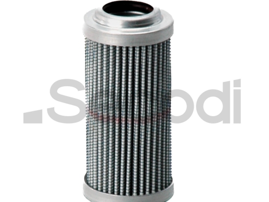 HYDRAULIC FILTER, CARTRIDG