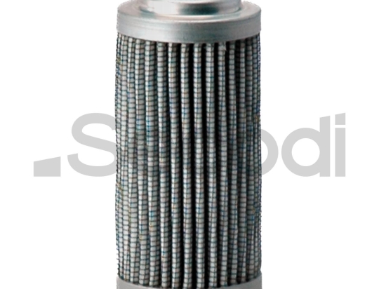 HYDRAULIC FILTER, CARTRIDG