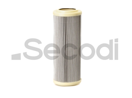 HYDRAULIC FILTER, CARTRIDG