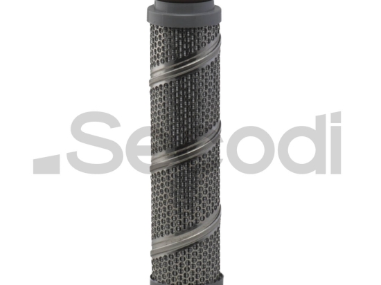HYDRAULIC FILTER, CARTRIDG