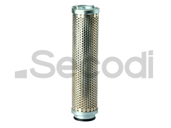 FILTRE HYDRAULIQUE CARTOUC