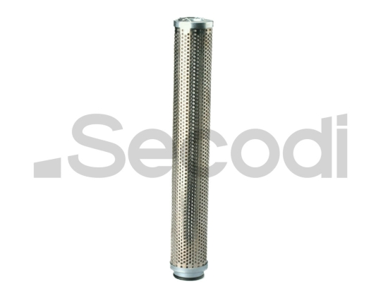 HYDRAULIC FILTER, CARTRIDG