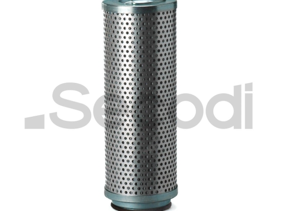 HYDRAULIC FILTER, CARTRIDG