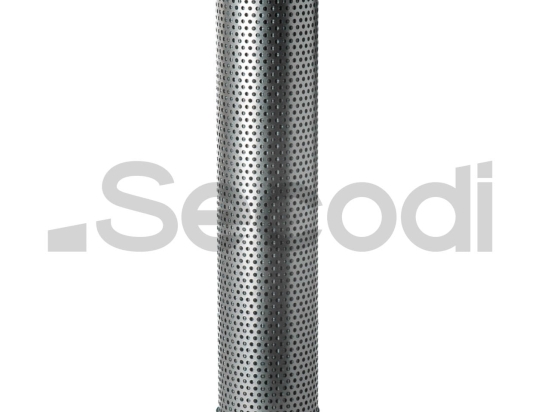 HYDRAULIC FILTER, CARTRIDG