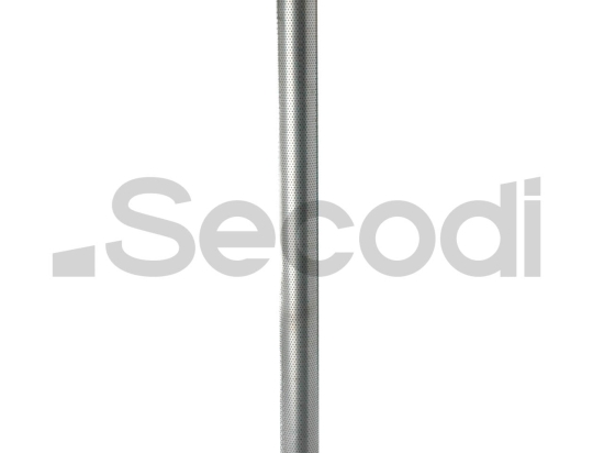 HYDRAULIC FILTER, CARTRIDG
