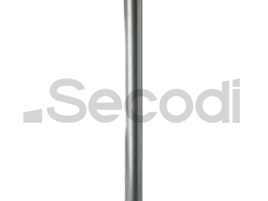 HYDRAULIC FILTER, CARTRIDG