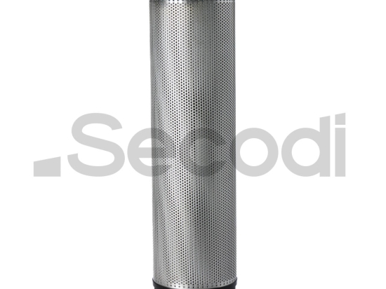 HYDRAULIC FILTER, CARTRIDG