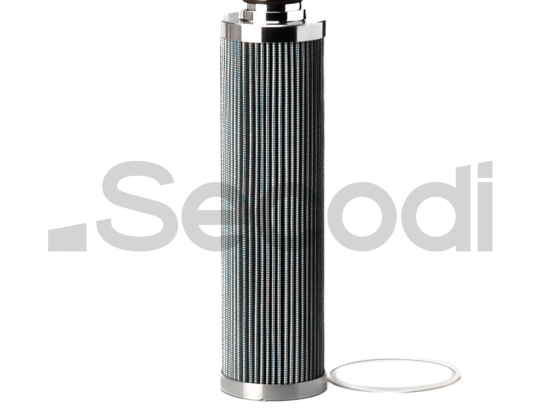 HYDRAULIC FILTER