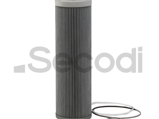 HYDRAULIC FILTER