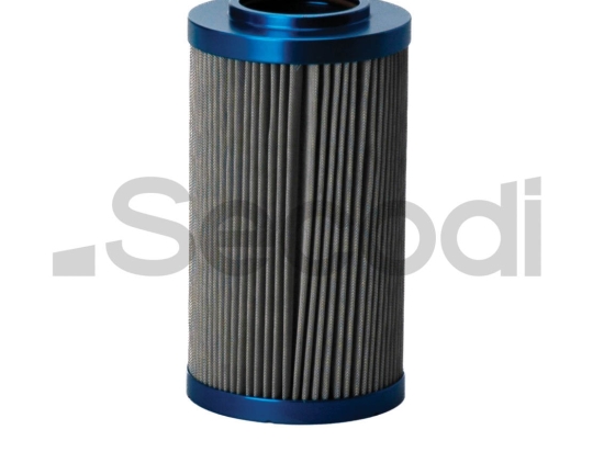 HYDRAULIC FILTER, CARTRIDG