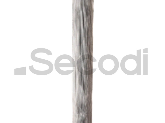 HYDRAULIC FILTER, CARTRIDG