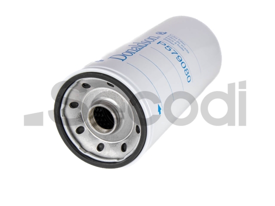 LUBE FILTER