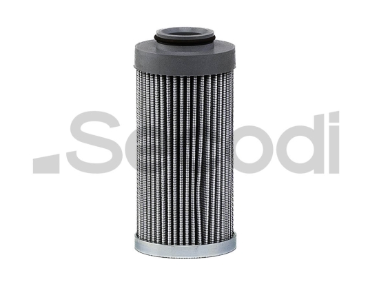 HYDRAULIC FILTER, CARTRIDG