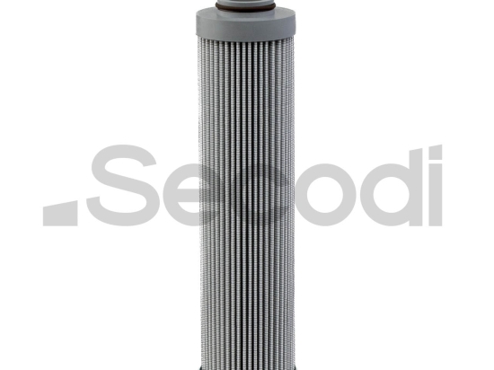 HYDRAULIC FILTER, CARTRIDG