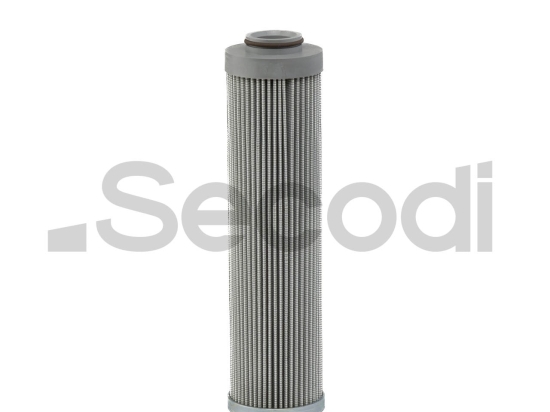 HYDRAULIC FILTER, CARTRIDG