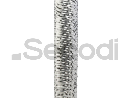 HYDRAULIC FILTER