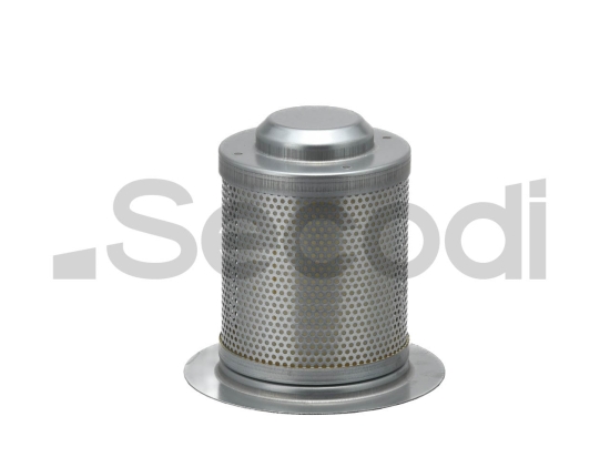 AIR OIL SEPARATOR