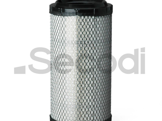 AIR ELEM SPIRACLE