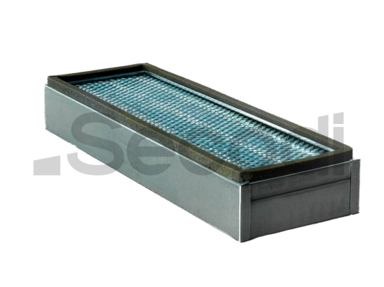 AIR PANEL