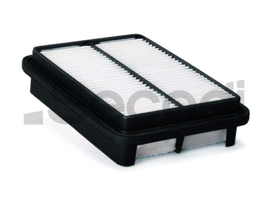 AIR FILTER, PANEL