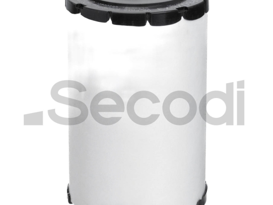 SPIRACLE AIR ELEMENT