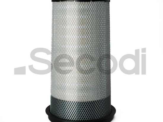 AIR FILTER, PRIMARY KONEPA