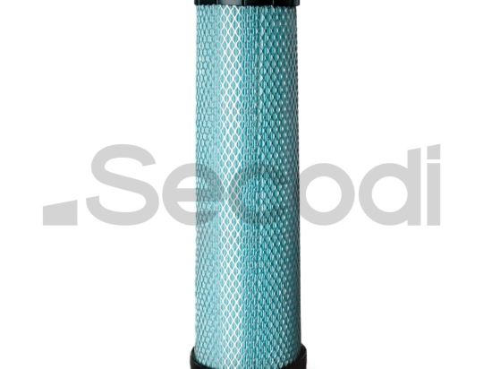 AIR FILTER, SAFETY KONEPAC