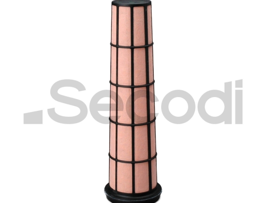 SAFETY ELEMENT