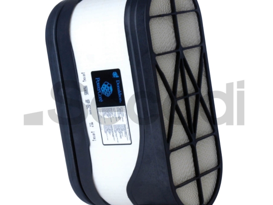 FILTRE A AIR PRIMAIRE OVA
