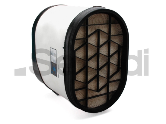 FILTRE A AIR PRIMAIRE OVA