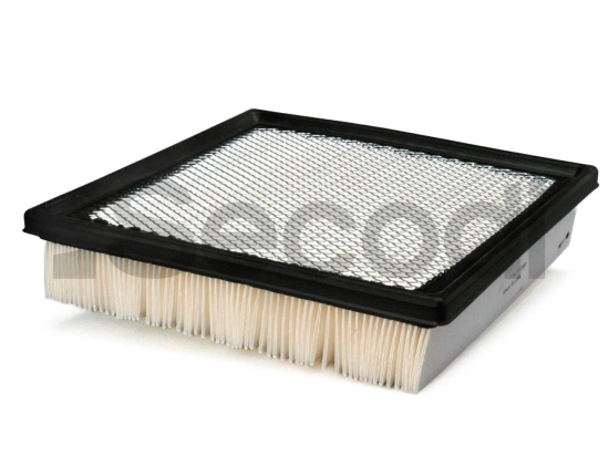 AIR FILTER, PANEL
