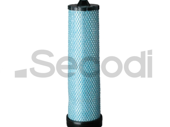 AIR FILTER, SAFETY KONEPAC