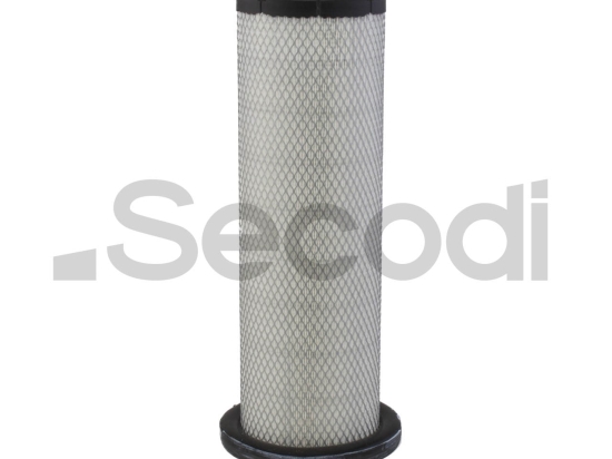 FILTRE A AIR SECURITE