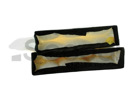 AIR FILTER, PRIMARY SPECIA