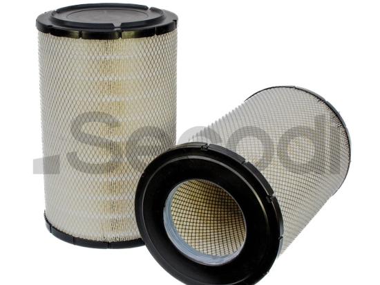 AIR FILTER