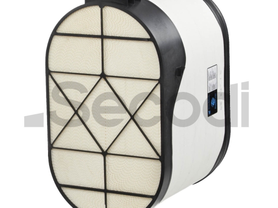 FILTRE A AIR PRIMAIRE OVA