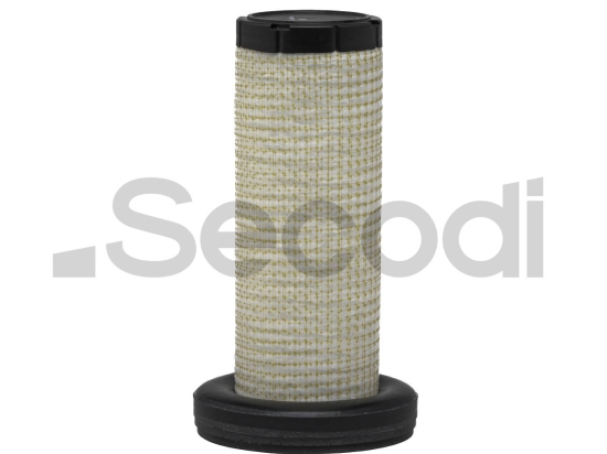 FILTRE A AIR SECURITE