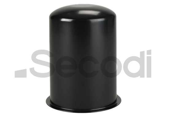 BODY FLS330