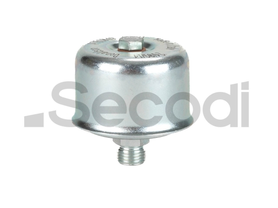 FS 5/1 SPE