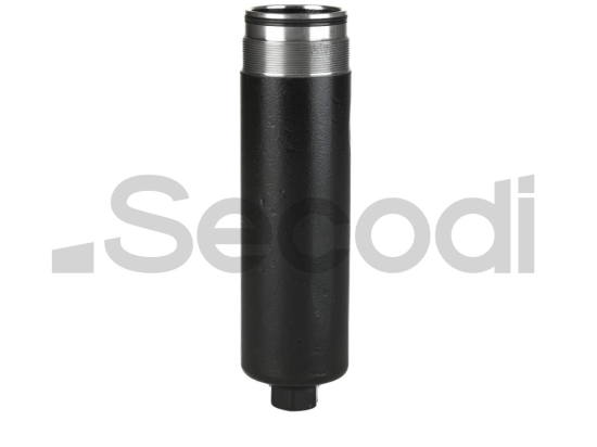 CONTENITORE AP 360 RICAMBI