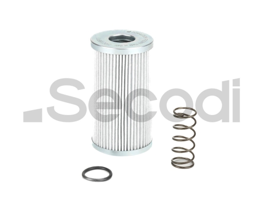 CR 100/3R SPE