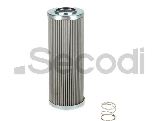 HYDRAULIC FILTER, CARTRIDG