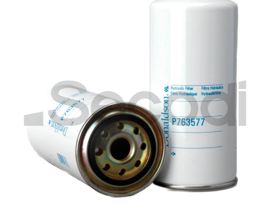 CA 80/3 SPE