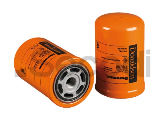 K 405 SPE