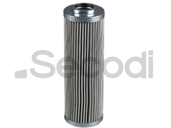 FILTRE HYDRAULIQUE CARTOUC