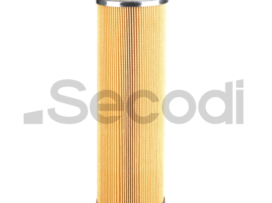 CART.COMPLETA SPEC.D=102 L