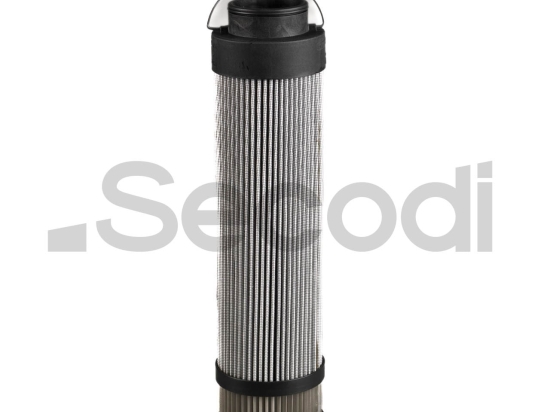HYDR COMBO FILTER