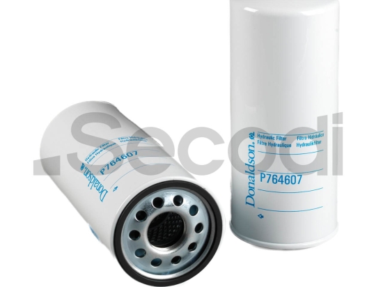 CA 108/3 H=260MM NEW LINE