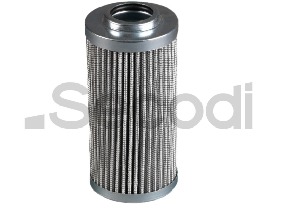 CARTUCCIA AP SPECIALE L= 1