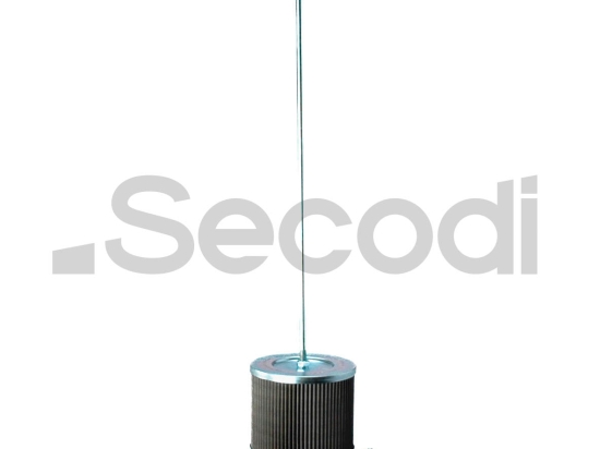 CR 160.56 ASTA H630